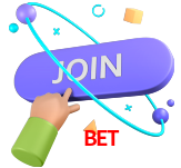 Junte-se ao cassino 73Bet hoje mesmo