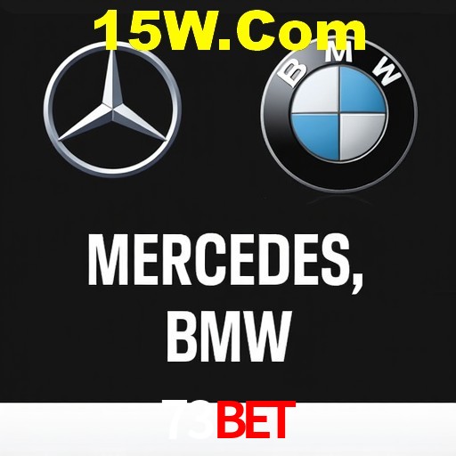 Desvendando o Mundo dos Jogos Virtuais na 73Bet