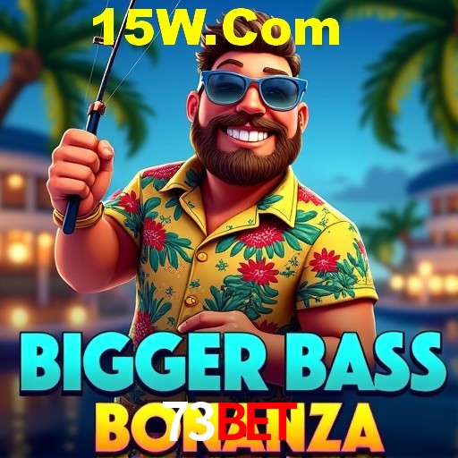 Desvendando o Mundo dos Jogos Virtuais na 73Bet