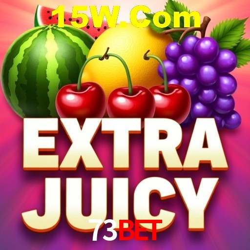 A Emoção da Loteria na 73Bet: Uma Chance de Mudança de Vida