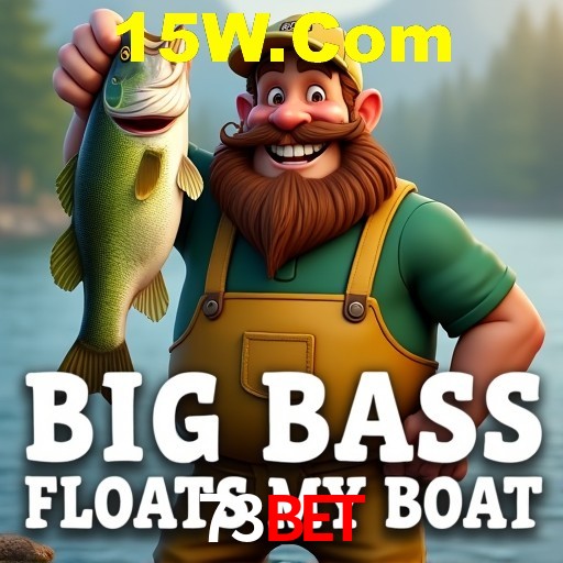 Descubra a Essência do 73Bet: Nossa História e Compromissos