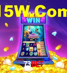 73Bet App