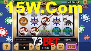 Programa VIP 73Bet