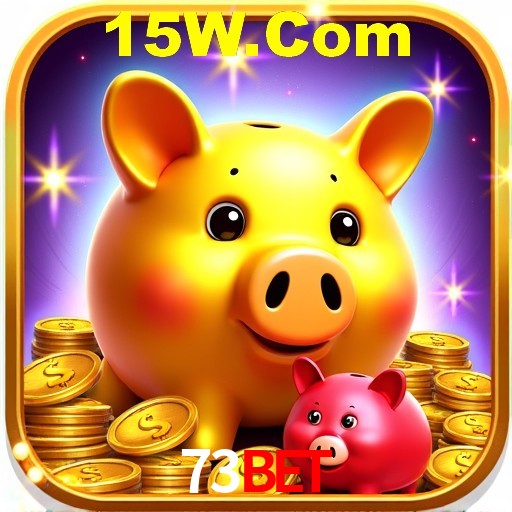 Crash Games Strategies 73Bet