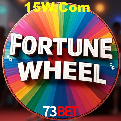 APP oficial da 73Bet para mobile