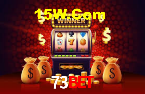 73Bet: Seu Cassino Premiado com Pagamentos Rápidos