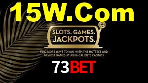 73Bet,73Bet App