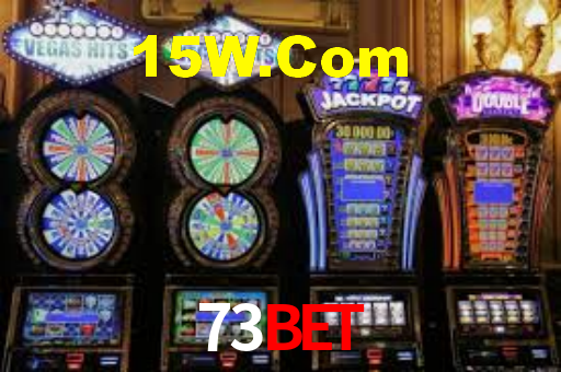 73Bet: Jogue Crash e Experimente Alta Recompensa Instantânea