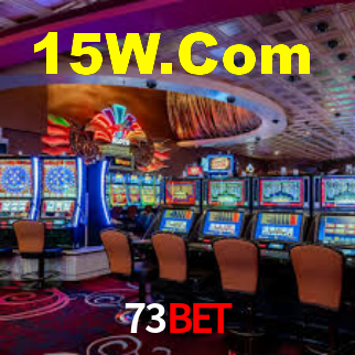 73Bet