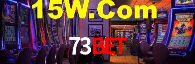 Programa VIP 73Bet