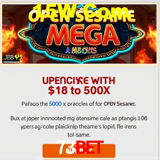 Desvendando o Mundo dos Jogos Virtuais na 73Bet