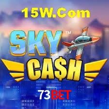 Football Betting 73Bet