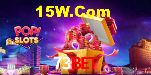 73Bet