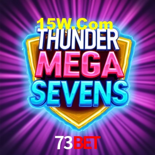 Basketball Betting 73Bet