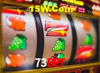 2FA Security 73Bet