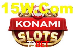 Spaceman Game 73Bet