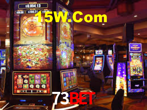73Bet Login