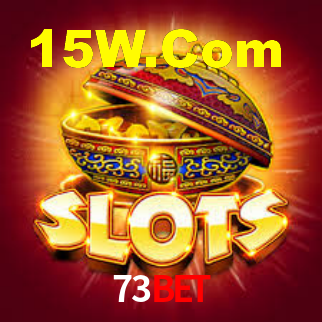 Exclusive Games 73Bet