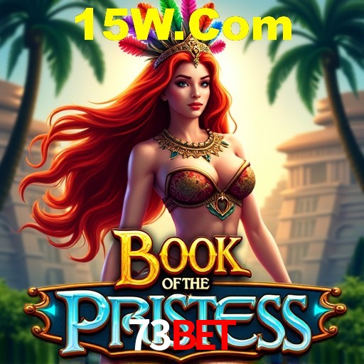 Descubra a Magia dos Jogos de Arcade no 73Bet