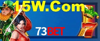 Live Casino 73Bet
