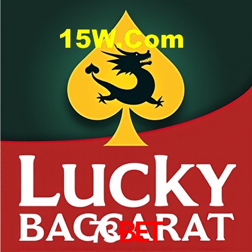 cassino 73Bet