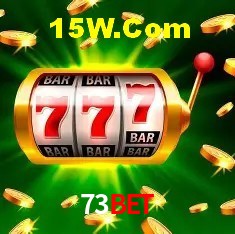 Weekend Specials 73Bet