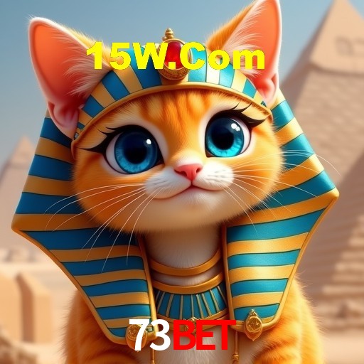 Football Betting 73Bet