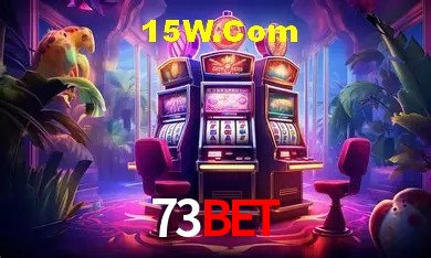 Flash Promotion 73Bet