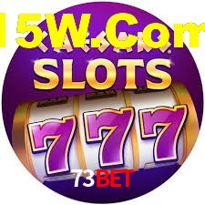 73Bet Login