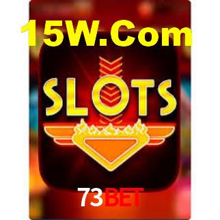 Premium Interface 73Bet