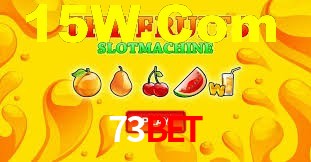 Exclusive Games 73Bet
