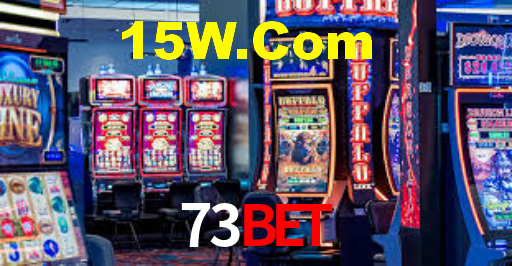 73Bet App