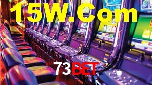 73Bet