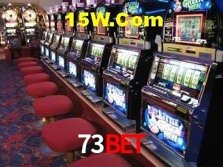 Secure Login 73Bet