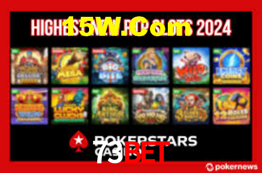 Bônus Generosos e Exclusivos no 73Bet para Você!