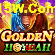 Tournaments 73Bet
