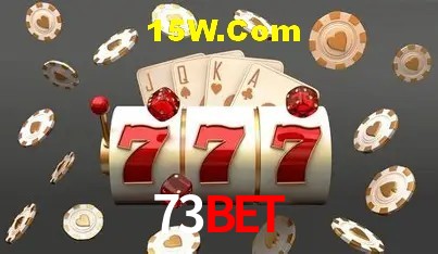 Player Reviews 73Bet