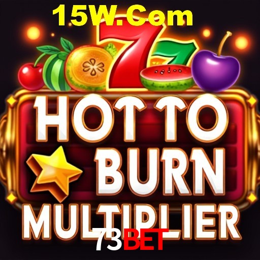 Secure Login 73Bet