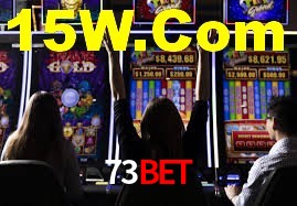 Roulette Table 73Bet