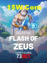 Player Reviews 73Bet