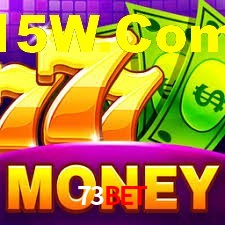 Premium Interface 73Bet