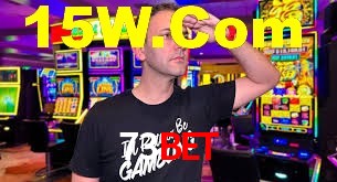 Aviator Game 73Bet