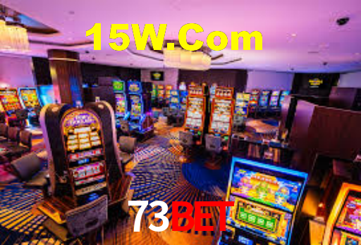 73Bet - Casino Online Download - 73Bet App