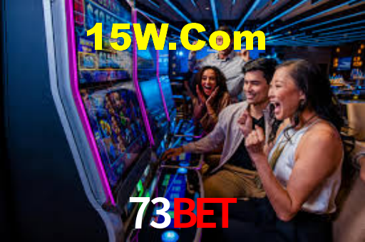 73Bet Login