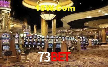 Statistics 73Bet