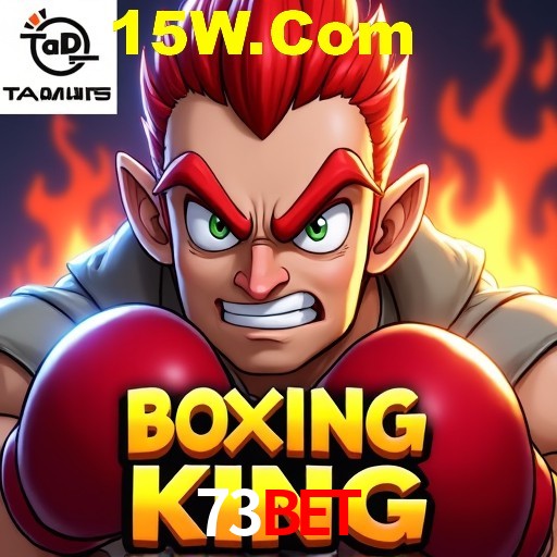 Seasonal Promotions 73Bet