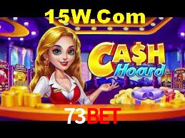 Experiência VIP 73Bet