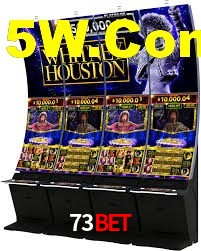 Instant EasyPaisa 73Bet