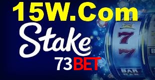 Tournaments 73Bet