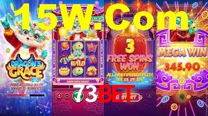73Bet Login